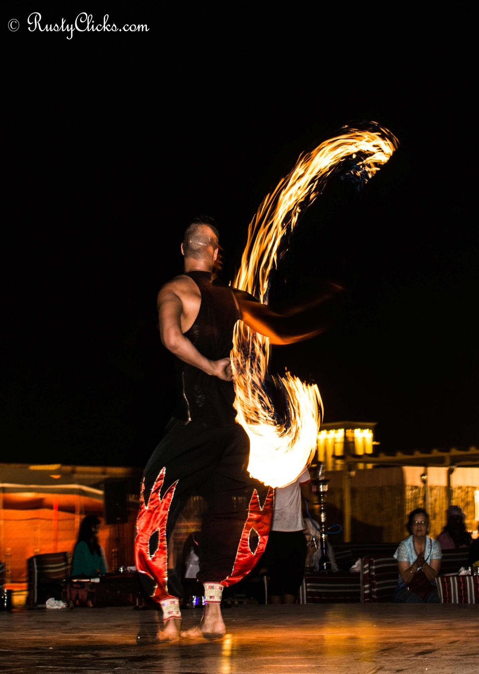 Gallery Image by Rusty Clicks